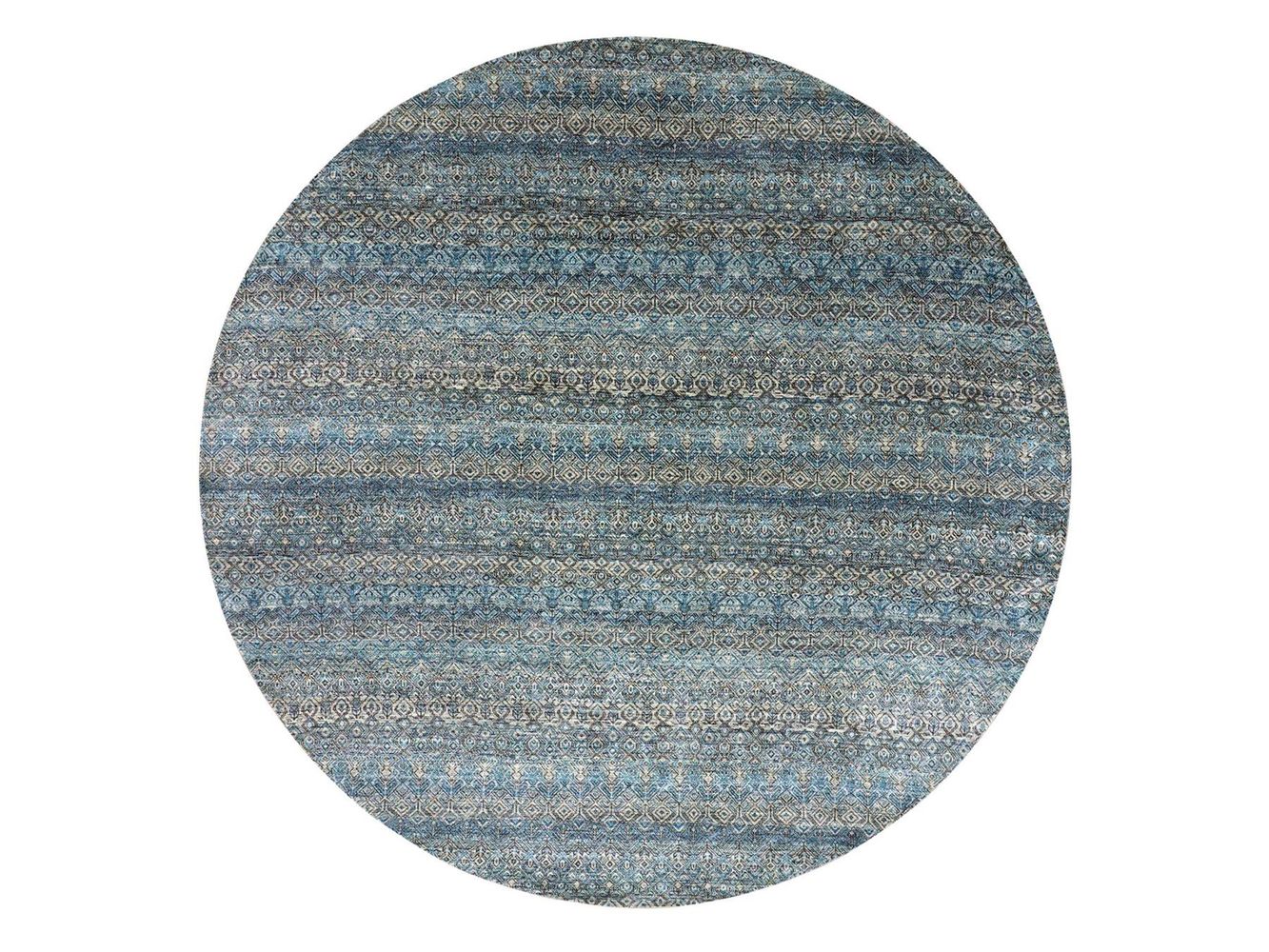 NOBLE INDIGO